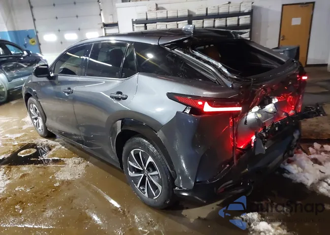 JTJAAAAB5PA014887: 44260976