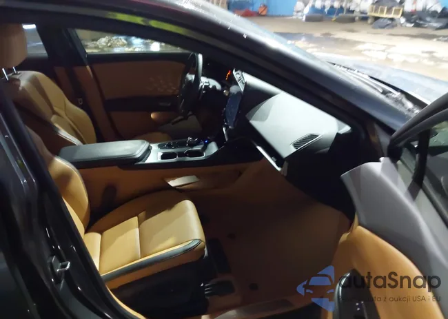 JTJAAAAB5PA014887: 44260976