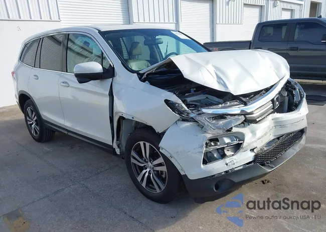 5FNYF5H50JB016796: 44260983