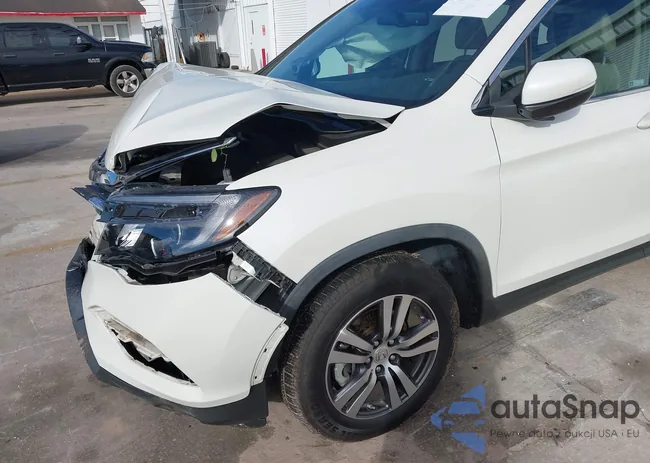 5FNYF5H50JB016796: 44260983