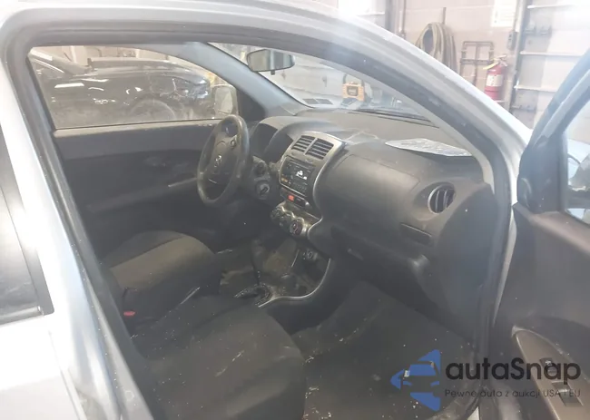 JTKKU4B47C1024419: 44260984