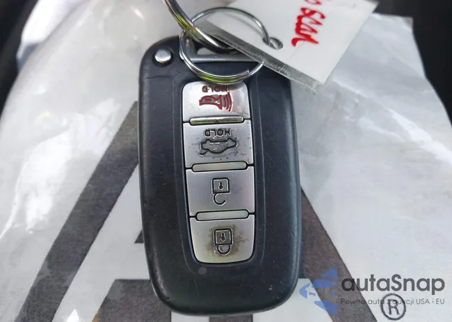 KMHEC4A41DA078708: 44260987