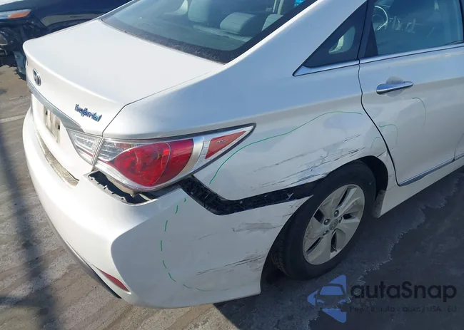 KMHEC4A41DA078708: 44260987