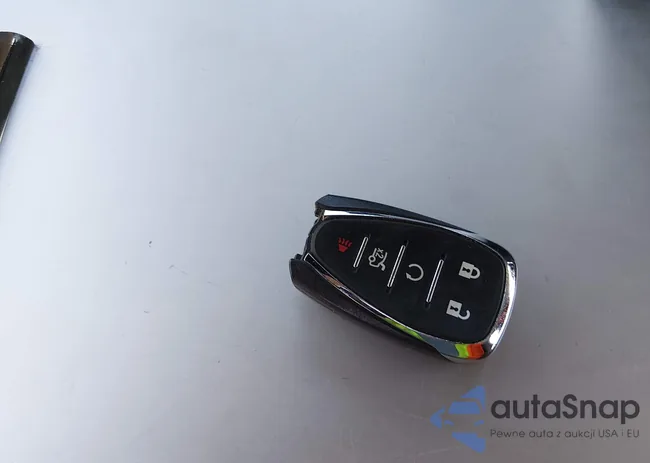 1G1ZG5ST2LF133831: 44260988