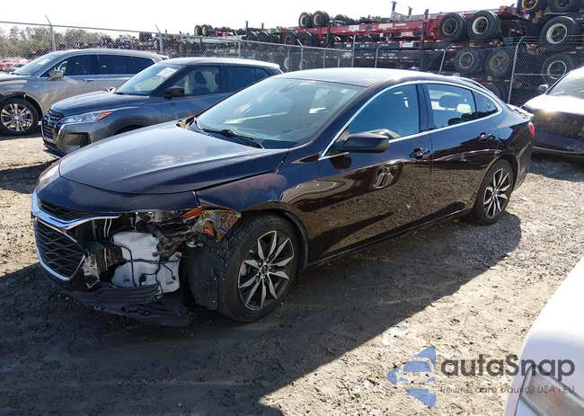 1G1ZG5ST2LF133831: 44260988