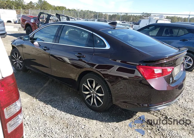 1G1ZG5ST2LF133831: 44260988