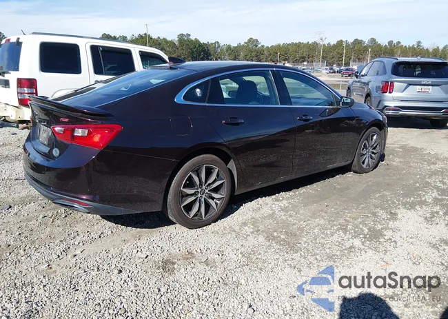 1G1ZG5ST2LF133831: 44260988