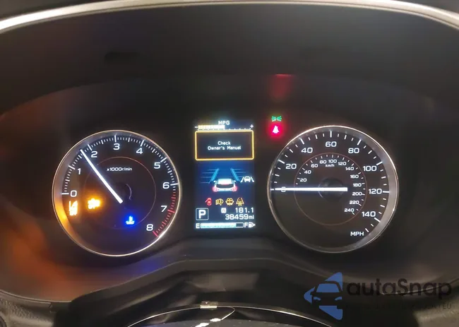 JF2GTAMC4KH321884: 44260994