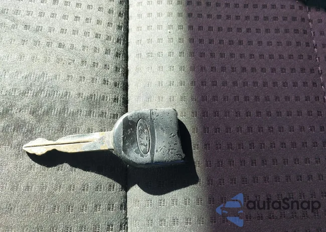 1FTSW2BRXAEA05919: 44260995