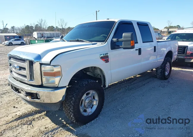 1FTSW2BRXAEA05919: 44260995