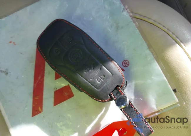 5LMCJ1A9XFUJ47997: 44260998