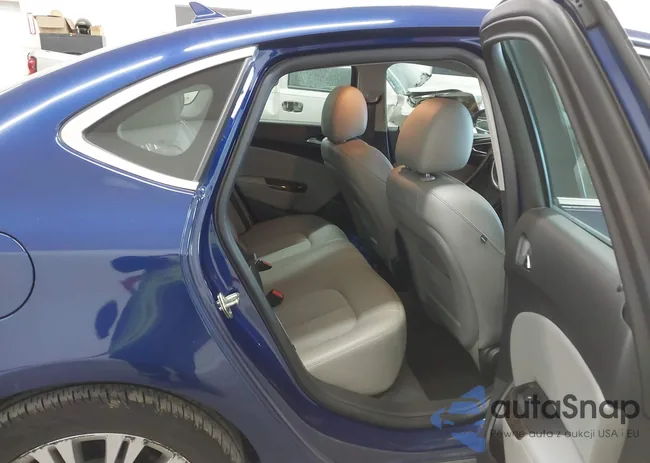 1G4PP5SK9D4183947: 44261001