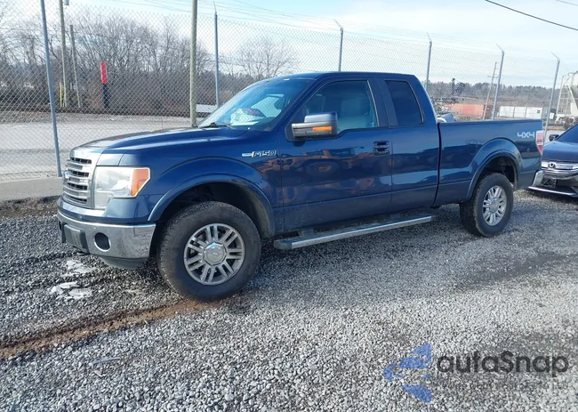 1FTFX1EF3DFC92044: 44261003