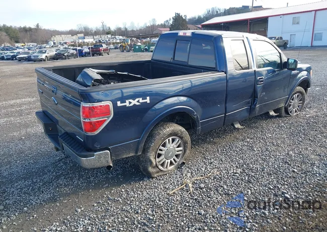 1FTFX1EF3DFC92044: 44261003