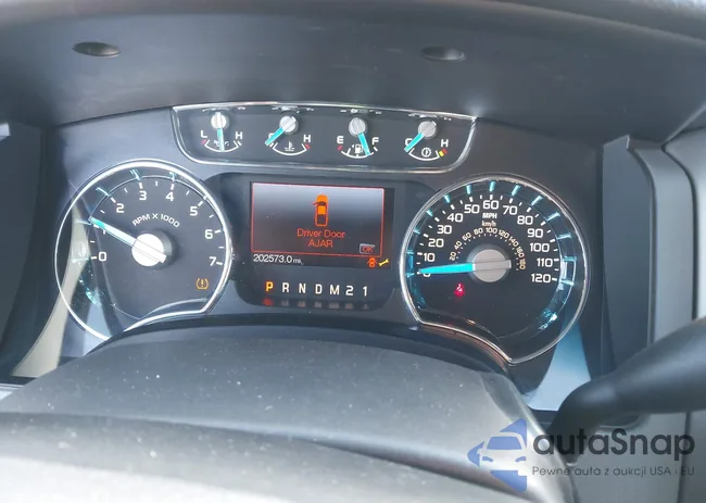 1FTFX1EF3DFC92044: 44261003