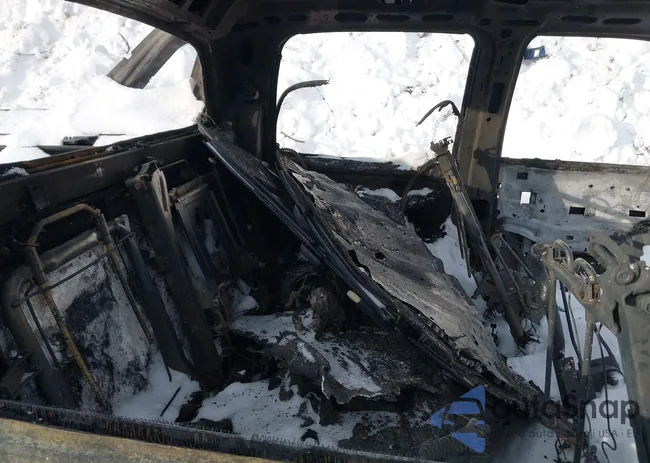 3GNEK12T84G344780: 44261004