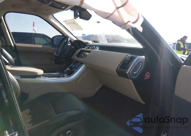 SALWR2FV0HA130857: 44261007