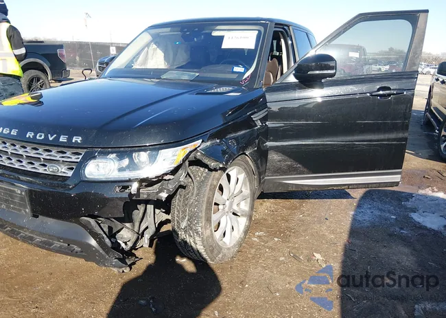 SALWR2FV0HA130857: 44261007