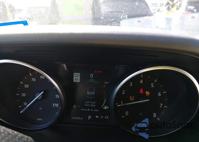 SALWR2FV0HA130857: 44261007