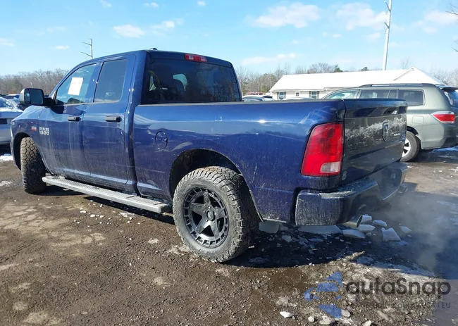 1C6RR7FT3ES335554: 44261008