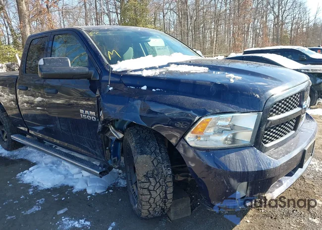 1C6RR7FT3ES335554: 44261008