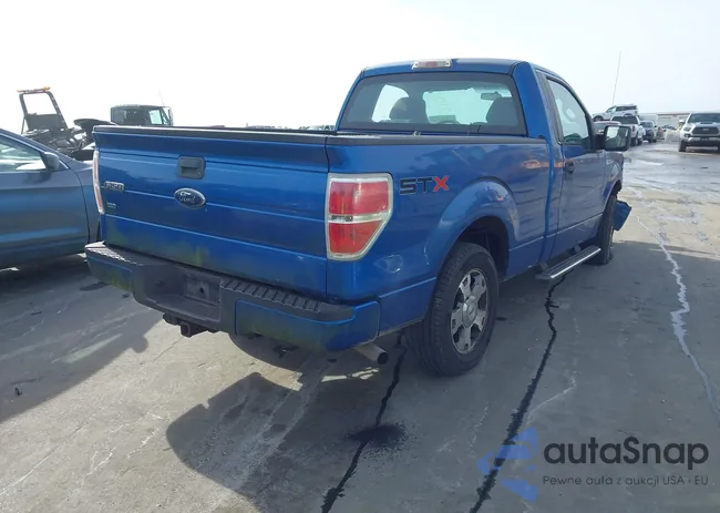 1FTRF12W09KC93249: 44261011