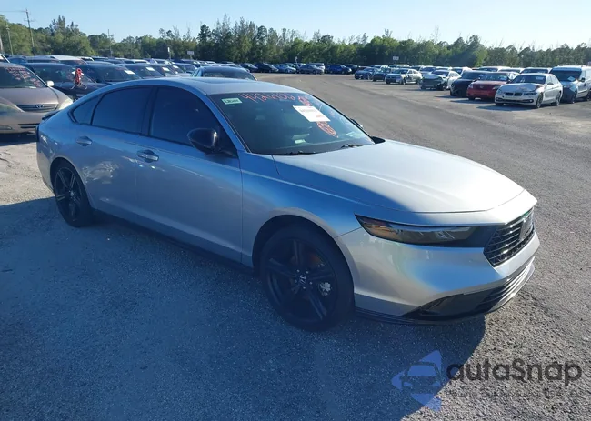 1HGCY2F78SA039875: 44261012