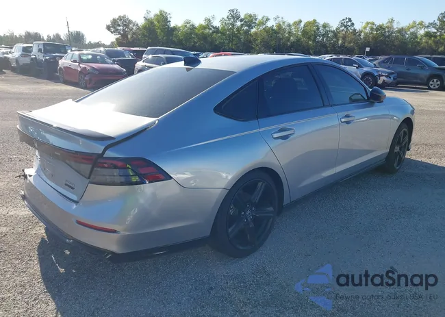 1HGCY2F78SA039875: 44261012