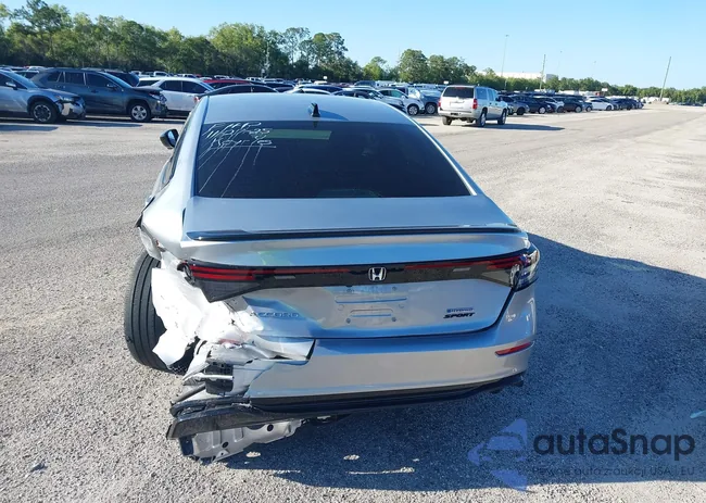 1HGCY2F78SA039875: 44261012