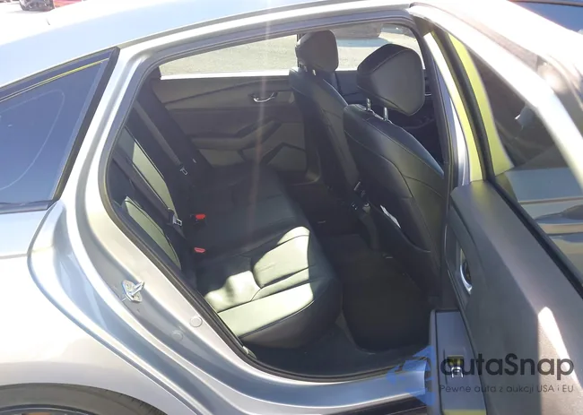 1HGCY2F78SA039875: 44261012