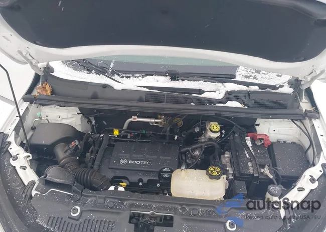 KL4CJCSBXHB056953: 44261013