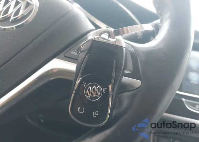 KL4CJCSBXHB056953: 44261013