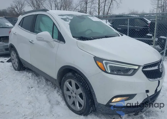 KL4CJCSBXHB056953: 44261013