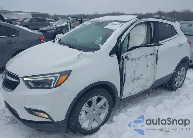 KL4CJCSBXHB056953: 44261013