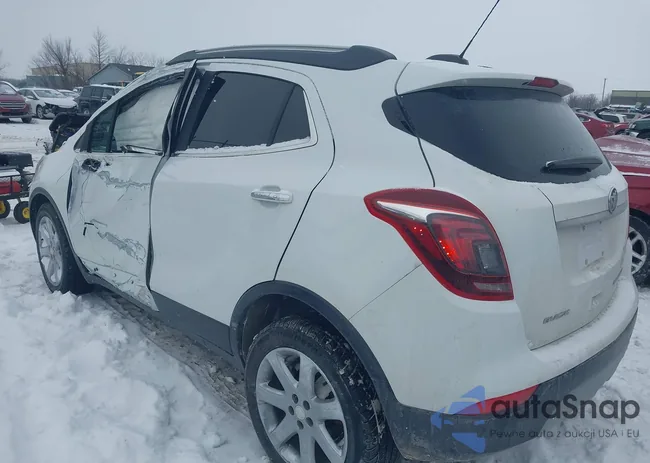 KL4CJCSBXHB056953: 44261013