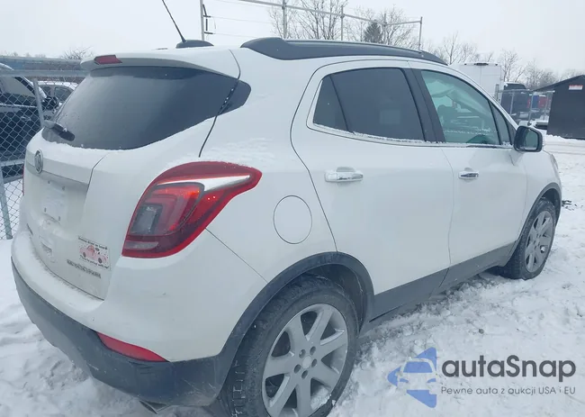 KL4CJCSBXHB056953: 44261013