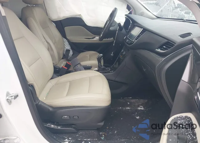 KL4CJCSBXHB056953: 44261013