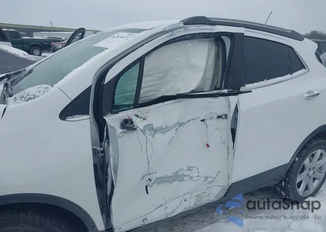 KL4CJCSBXHB056953: 44261013