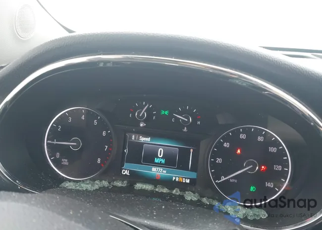 KL4CJCSBXHB056953: 44261013