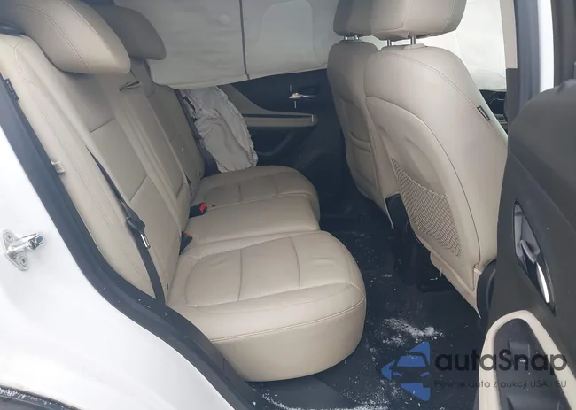 KL4CJCSBXHB056953: 44261013