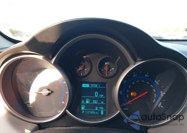 1G1PE5SB9G7202714: 44261016