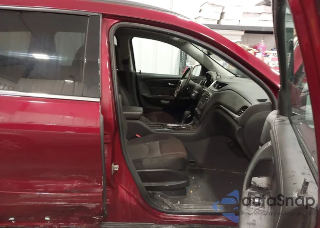 1GNKVGKD7FJ222015: 44261017