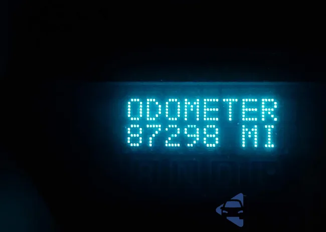 1GNKVGKD7FJ222015: 44261017