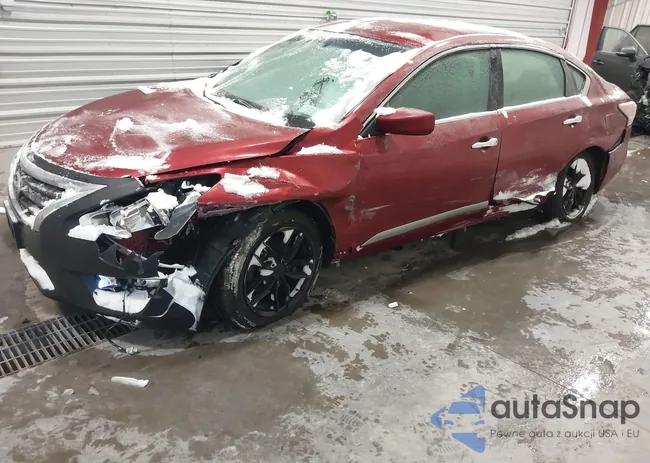 1N4AL3APXEC173450: 44261018