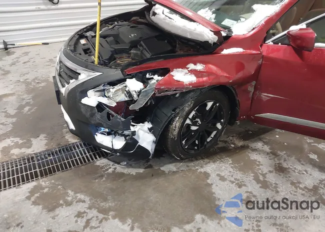 1N4AL3APXEC173450: 44261018