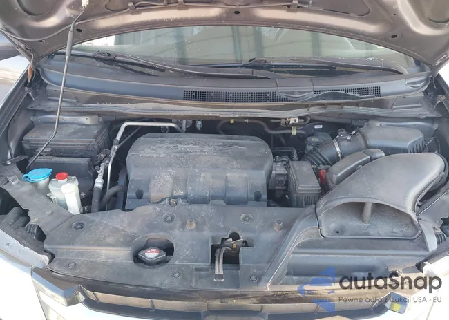 5FNRL5H63EB118346: 44261019