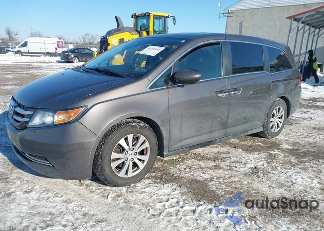 5FNRL5H63EB118346: 44261019