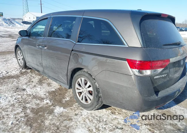 5FNRL5H63EB118346: 44261019