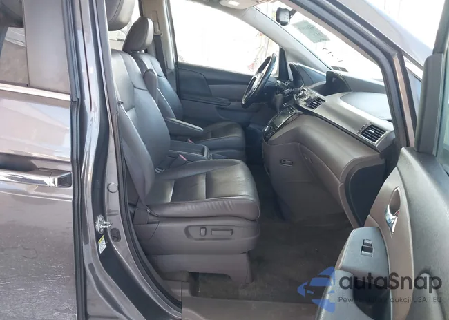 5FNRL5H63EB118346: 44261019