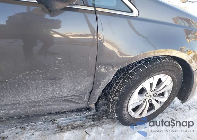 5FNRL5H63EB118346: 44261019